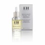 Óleo Facial Brillance Emma Hardie (30 ml) de Emma Hardie, Hidratantes - Ref: S4502963, Preço: 40,37 €, Desconto: %