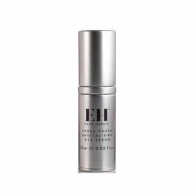 Firming Serum for the Eye Contour Mydas Touch Emma Hardie (15 ml) by Emma Hardie, Serums & Fluids - Ref: S4502964, Price: €48...