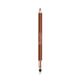 Crayon pour les yeux Collistar PROFESSIONALE Nº 26 Bronzo de Collistar, Crayons et khôls yeux - Réf : S05122179, Prix : 18,43...