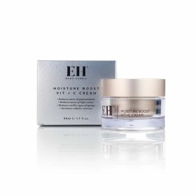 Hydrating Facial Cream Vit + C Emma Hardie EHBOOST by Emma Hardie, Moisturisers - Ref: S4502965, Price: €49.44, Discount: %