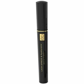 Wimperntusche Etre Belle 390-01 Schwarz (8,5 ml) von Etre Belle, Wimperntusche - Ref: S4503066, Preis: 17,40 €, Rabatt: %