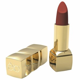 Lippenstift Etre Belle Lip Couture Nº 3 von Etre Belle, Lippenstifte - Ref: S4503068, Preis: €15.17, Rabatt: %