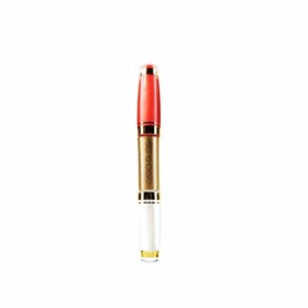 Gloss Etre Belle Lip Finish Nº 05 de Etre Belle, Brilhos - Ref: S4503073, Preço: €14.34, Desconto: %