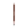 Eye Pencil Collistar PROFESSIONALE Nº 27 Borgogna by Collistar, Kohl Pencils - Ref: S05122180, Price: 18,43 €, Discount: %