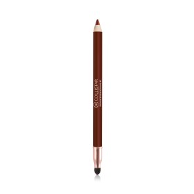 Crayon pour les yeux Collistar PROFESSIONALE Nº 27 Borgogna de Collistar, Crayons et khôls yeux - Réf : S05122180, Prix : 18,...