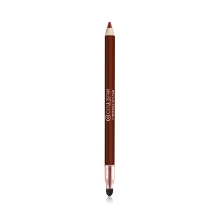 Eye Pencil Collistar PROFESSIONALE Nº 27 Borgogna by Collistar, Kohl Pencils - Ref: S05122180, Price: 18,43 €, Discount: %