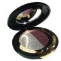 Sombra de ojos Etre Belle Hypnotic Nº 01 de Etre Belle, Sombras de ojos - Ref: S4503076, Precio: 17,74 €, Descuento: %