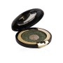 Sombra de ojos Etre Belle Hypnotic Nº 06 de Etre Belle, Sombras de ojos - Ref: S4503077, Precio: 17,99 €, Descuento: %