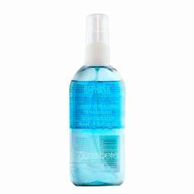 Desmaquilhante Bifásico Facial Etre Belle (100 ml) de Etre Belle, Limpadores e exfoliantes - Ref: S4503081, Preço: €11.89, De...