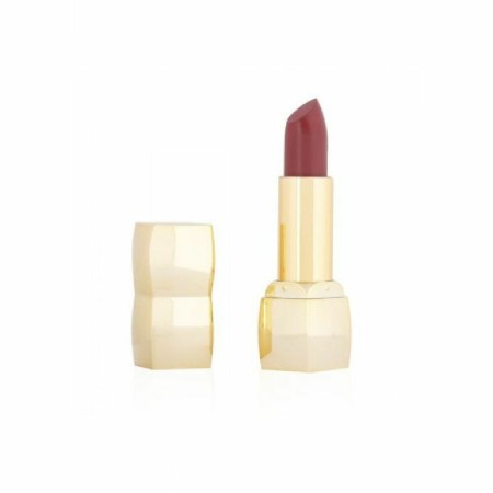 Lipstick Etre Belle Lip Couture Nº 16 by Etre Belle, Lipsticks - Ref: S4503083, Price: 14,93 €, Discount: %