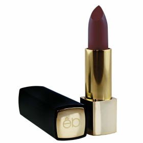 Batom Etre Belle Color Passion Nº 08 de Etre Belle, Batom - Ref: S4503084, Preço: €13.23, Desconto: %