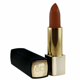 Lipstick Etre Belle Color Passion Nº 09 by Etre Belle, Lipsticks - Ref: S4503085, Price: 12,39 €, Discount: %