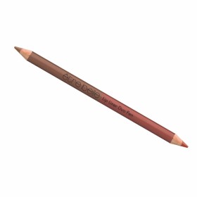 Lip Liner Pencil Etre Belle Duo Nº 02 by Etre Belle, Lip Liners - Ref: S4503088, Price: €8.91, Discount: %