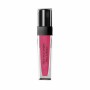 Gloss Etre Belle 122-23 Nº 23 (5 ml) de Etre Belle, Brillos - Ref: S4503089, Precio: 13,06 €, Descuento: %