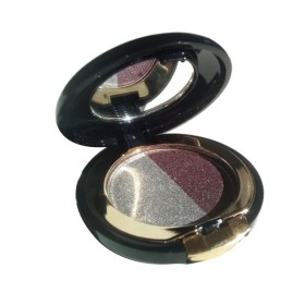 Sombra de ojos Etre Belle Hypnotic Nº 05 de Etre Belle, Sombras de ojos - Ref: S4503095, Precio: 17,74 €, Descuento: %