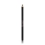 Kajalstift Collistar PROFESSIONALE Nº 1 Nero von Collistar, Kajalstifte - Ref: S05122181, Preis: €17.57, Rabatt: %