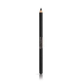 Kajalstift Collistar PROFESSIONALE Nº 1 Nero von Collistar, Kajalstifte - Ref: S05122181, Preis: 18,43 €, Rabatt: %