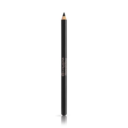 Kajalstift Collistar PROFESSIONALE Nº 1 Nero von Collistar, Kajalstifte - Ref: S05122181, Preis: €17.57, Rabatt: %