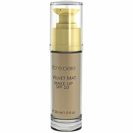 Crème Make-up Base Etre Belle 426-1 by Etre Belle, Foundations - Ref: S4503098, Price: 23,45 €, Discount: %