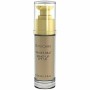 Crème Make-up Base Etre Belle 426-1 by Etre Belle, Foundations - Ref: S4503098, Price: 23,45 €, Discount: %