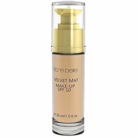 Base de Maquillage Crémeuse Etre Belle 426-2 de Etre Belle, Fonds de teint - Réf : S4503099, Prix : €23.10, Remise : %