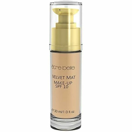 Crème Make-up Base Etre Belle 426-2 by Etre Belle, Foundations - Ref: S4503099, Price: 23,45 €, Discount: %