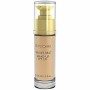 Crème Make-up Base Etre Belle 426-4 by Etre Belle, Foundations - Ref: S4503100, Price: 23,45 €, Discount: %