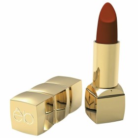 Rouge à lèvres Etre Belle Lip Couture Nº 5 de Etre Belle, Rouges à lèvres - Réf : S4503107, Prix : €15.83, Remise : %