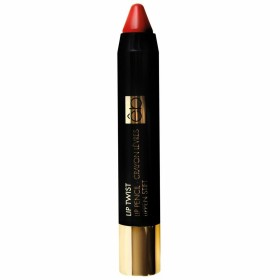 Rouge à lèvres Etre Belle Lip Twist Pen Nº 05 de Etre Belle, Rouges à lèvres - Réf : S4503116, Prix : €17.21, Remise : %