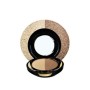 Eyeshadow Etre Belle Hypnotic Nº 03 by Etre Belle, Eyeshadows - Ref: S4503119, Price: 17,99 €, Discount: %