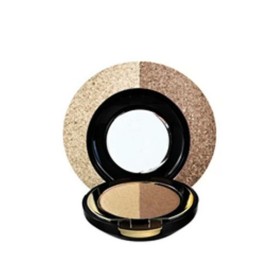 Eyeshadow Etre Belle Hypnotic Nº 03 by Etre Belle, Eyeshadows - Ref: S4503119, Price: 17,99 €, Discount: %