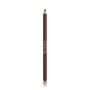 Eye Pencil Collistar PROFESSIONALE Nº 2 Marrone by Collistar, Kohl Pencils - Ref: S05122182, Price: €17.57, Discount: %