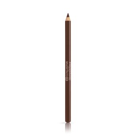 Crayon pour les yeux Collistar PROFESSIONALE Nº 2 Marrone de Collistar, Crayons et khôls yeux - Réf : S05122182, Prix : 18,43...