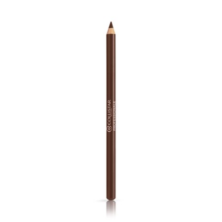 Crayon pour les yeux Collistar PROFESSIONALE Nº 2 Marrone de Collistar, Crayons et khôls yeux - Réf : S05122182, Prix : 18,43...