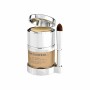 Base de Maquillaje Fluida Time Control Etre Belle Time Control Nº 05 (30 ml) de Etre Belle, Bases - Ref: S4503126, Precio: 32...