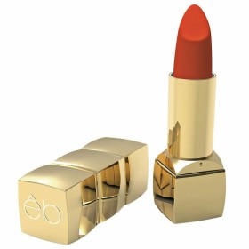 Rouge à lèvres Etre Belle Lip Couture Nº 7 de Etre Belle, Rouges à lèvres - Réf : S4503131, Prix : €15.83, Remise : %