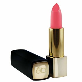 Batom Etre Belle Color Passion Nº 03 de Etre Belle, Batom - Ref: S4503135, Preço: €13.23, Desconto: %