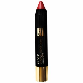 Lippenstift Etre Belle Lip Twist Pen Nº 06 von Etre Belle, Lippenstifte - Ref: S4503137, Preis: 17,46 €, Rabatt: %