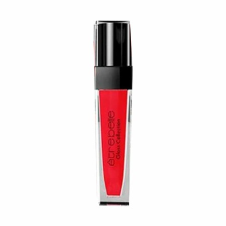 Gloss Etre Belle 122-24 Nº 24 (5 ml) di Etre Belle, Lucidalabbra - Rif: S4503139, Prezzo: 12,78 €, Sconto: %