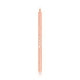 Eye Pencil Collistar PROFESSIONALE Nº 3 Burro by Collistar, Kohl Pencils - Ref: S05122183, Price: 18,43 €, Discount: %