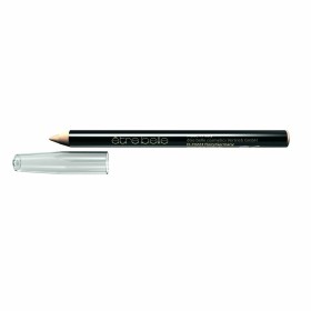 Correcteur facial Clear Skin Etre Belle nº1 de Etre Belle, Anti-tâches et correcteurs - Réf : S4503148, Prix : €15.29, Remise...