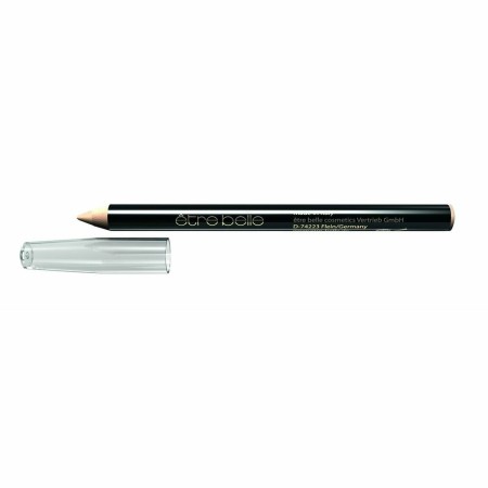 Facial Corrector Clear Skin Etre Belle nº1 by Etre Belle, Concealers & Correctors - Ref: S4503148, Price: 14,44 €, Discount: %