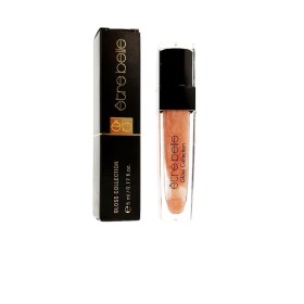 Labial con Brillo Etre Belle Nº 43 de Etre Belle, Pintalabios - Ref: S4503149, Precio: €14.68, Descuento: %