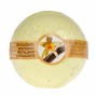 Bath Fizzer Flor de Mayo Vanilla 250 g by Flor de Mayo, Bath Bombs - Ref: S4503212, Price: 3,71 €, Discount: %