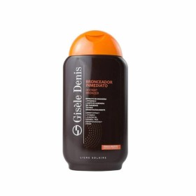 Autobronceador Corporal Gisèle Denis Instant Bronzer 200 ml de Gisèle Denis, Autobronceadores - Ref: S4503408, Precio: €14....