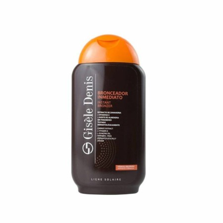 Körper Selbstbräuner Gisèle Denis Instant Bronzer 200 ml von Gisèle Denis, Selbstbräuner - Ref: S4503408, Preis: 13,96 €, R...