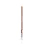 Eyebrow Pencil Collistar PROFESSIONALE Nº 1 Biondo by Collistar, Eyebrow Colours - Ref: S05122184, Price: €17.57, Discount: %