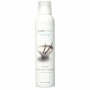 Loção Corporal Greenland Milky Baunilha 200 ml de Greenland, Hidratantes - Ref: S4503469, Preço: 14,85 €, Desconto: %