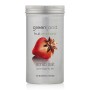 Body Exfoliator Greenland Strawberry 400 ml by Greenland, Scrubs - Ref: S4503490, Price: 17,35 €, Discount: %