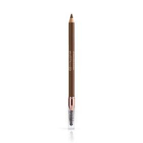 Eyebrow Pencil Collistar PROFESSIONALE Nº 2 Tortora by Collistar, Eyebrow Colours - Ref: S05122185, Price: 18,43 €, Discount: %